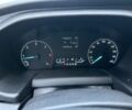 Синій Форд Транзит Кастом, об'ємом двигуна 2 л та пробігом 169 тис. км за 24700 $, фото 18 на Automoto.ua