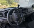 Синій Форд Транзит Кастом, об'ємом двигуна 2 л та пробігом 169 тис. км за 24700 $, фото 12 на Automoto.ua