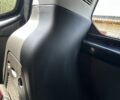 Синій Форд Транзит Кастом, об'ємом двигуна 2 л та пробігом 169 тис. км за 24700 $, фото 16 на Automoto.ua