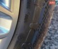 Синий Форд Транзит Кастом, объемом двигателя 2 л и пробегом 260 тыс. км за 17500 $, фото 36 на Automoto.ua