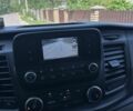 Синій Форд Транзит Кастом, об'ємом двигуна 2 л та пробігом 169 тис. км за 24700 $, фото 20 на Automoto.ua