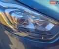 Синій Форд Транзит Кастом, об'ємом двигуна 2 л та пробігом 260 тис. км за 18800 $, фото 10 на Automoto.ua