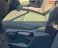 Синий Форд Транзит Кастом, объемом двигателя 2 л и пробегом 260 тыс. км за 17700 $, фото 46 на Automoto.ua