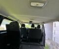 Синій Форд Транзит Кастом, об'ємом двигуна 2 л та пробігом 169 тис. км за 24700 $, фото 15 на Automoto.ua