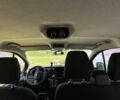 Синій Форд Транзит Кастом, об'ємом двигуна 2 л та пробігом 169 тис. км за 24700 $, фото 17 на Automoto.ua