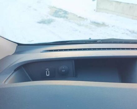 Синий Форд Транзит Кастом, объемом двигателя 2 л и пробегом 259 тыс. км за 20500 $, фото 33 на Automoto.ua