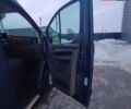 Синій Форд Транзит Кастом, об'ємом двигуна 2 л та пробігом 259 тис. км за 20500 $, фото 26 на Automoto.ua