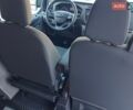 Синий Форд Транзит Кастом, объемом двигателя 2 л и пробегом 260 тыс. км за 18800 $, фото 27 на Automoto.ua