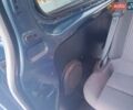 Синий Форд Транзит Кастом, объемом двигателя 2 л и пробегом 260 тыс. км за 18800 $, фото 28 на Automoto.ua