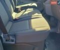 Синий Форд Транзит Кастом, объемом двигателя 2 л и пробегом 260 тыс. км за 18800 $, фото 11 на Automoto.ua