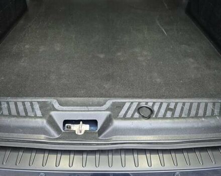 Синий Форд Транзит Кастом, объемом двигателя 2 л и пробегом 162 тыс. км за 21900 $, фото 33 на Automoto.ua