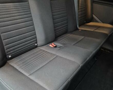 Синий Форд Транзит Кастом, объемом двигателя 2 л и пробегом 162 тыс. км за 21900 $, фото 29 на Automoto.ua