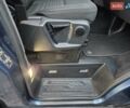 Синій Форд Транзит Кастом, об'ємом двигуна 2 л та пробігом 162 тис. км за 20900 $, фото 33 на Automoto.ua
