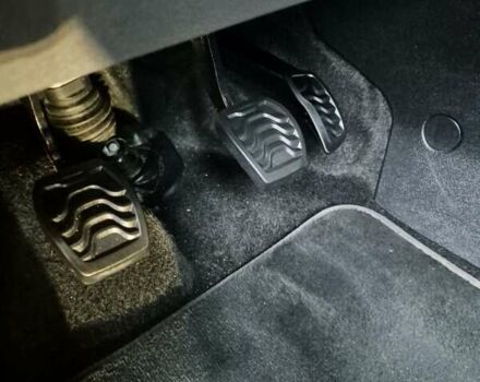 Синій Форд Транзит Кастом, об'ємом двигуна 2 л та пробігом 162 тис. км за 20900 $, фото 34 на Automoto.ua