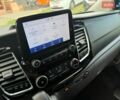 Синій Форд Транзит Кастом, об'ємом двигуна 2 л та пробігом 230 тис. км за 24400 $, фото 36 на Automoto.ua