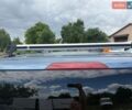 Синій Форд Транзит Кастом, об'ємом двигуна 2 л та пробігом 230 тис. км за 24400 $, фото 34 на Automoto.ua