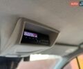 Синий Форд Транзит Кастом, объемом двигателя 2 л и пробегом 191 тыс. км за 15999 $, фото 19 на Automoto.ua