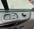 Синій Форд Транзит Кастом, об'ємом двигуна 2 л та пробігом 230 тис. км за 24400 $, фото 27 на Automoto.ua