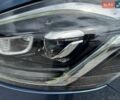 Синій Форд Транзит Кастом, об'ємом двигуна 2 л та пробігом 230 тис. км за 24400 $, фото 9 на Automoto.ua
