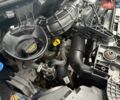 Синій Форд Транзит Кастом, об'ємом двигуна 2 л та пробігом 230 тис. км за 24400 $, фото 13 на Automoto.ua