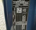 Синий Форд Транзит Кастом, объемом двигателя 2 л и пробегом 230 тыс. км за 24500 $, фото 33 на Automoto.ua