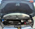 Синій Форд Транзит Кастом, об'ємом двигуна 2 л та пробігом 230 тис. км за 24400 $, фото 10 на Automoto.ua