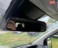 Синій Форд Транзит Кастом, об'ємом двигуна 2 л та пробігом 230 тис. км за 24400 $, фото 41 на Automoto.ua