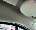 Синій Форд Транзит Кастом, об'ємом двигуна 2 л та пробігом 230 тис. км за 24400 $, фото 42 на Automoto.ua