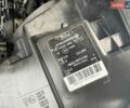 Синій Форд Транзит Кастом, об'ємом двигуна 2 л та пробігом 230 тис. км за 24400 $, фото 15 на Automoto.ua
