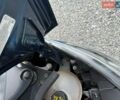 Синій Форд Транзит Кастом, об'ємом двигуна 2 л та пробігом 230 тис. км за 24400 $, фото 12 на Automoto.ua