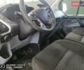 Зелений Форд Транзит Кастом, об'ємом двигуна 2.2 л та пробігом 484 тис. км за 9000 $, фото 1 на Automoto.ua