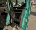 Зелений Форд Транзит Кастом, об'ємом двигуна 2 л та пробігом 152 тис. км за 16800 $, фото 18 на Automoto.ua