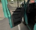 Зеленый Форд Транзит Кастом, объемом двигателя 2 л и пробегом 152 тыс. км за 17500 $, фото 16 на Automoto.ua