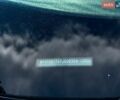 Зелений Форд Транзит Кастом, об'ємом двигуна 2 л та пробігом 152 тис. км за 16800 $, фото 11 на Automoto.ua
