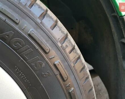 Зелений Форд Транзит Кастом, об'ємом двигуна 2 л та пробігом 159 тис. км за 14800 $, фото 57 на Automoto.ua