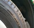 Зелений Форд Транзит Кастом, об'ємом двигуна 2 л та пробігом 159 тис. км за 14800 $, фото 57 на Automoto.ua