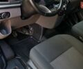 Зелений Форд Транзит Кастом, об'ємом двигуна 2 л та пробігом 159 тис. км за 14800 $, фото 14 на Automoto.ua
