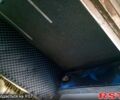 Белый Форд Транзит, объемом двигателя 2.5 л и пробегом 230 тыс. км за 1550 $, фото 5 на Automoto.ua