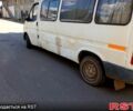Белый Форд Транзит, объемом двигателя 2.5 л и пробегом 230 тыс. км за 1550 $, фото 2 на Automoto.ua