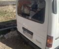 Білий Форд Транзит, об'ємом двигуна 2.5 л та пробігом 4 тис. км за 2500 $, фото 2 на Automoto.ua