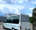 Белый Форд Транзит, объемом двигателя 2.5 л и пробегом 250 тыс. км за 3500 $, фото 3 на Automoto.ua