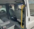 Белый Форд Транзит, объемом двигателя 2.2 л и пробегом 280 тыс. км за 10500 $, фото 6 на Automoto.ua
