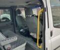 Белый Форд Транзит, объемом двигателя 2.2 л и пробегом 280 тыс. км за 10900 $, фото 6 на Automoto.ua
