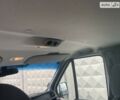Белый Форд Транзит, объемом двигателя 2.2 л и пробегом 280 тыс. км за 10500 $, фото 11 на Automoto.ua