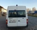 Белый Форд Транзит, объемом двигателя 2.2 л и пробегом 229 тыс. км за 11500 $, фото 4 на Automoto.ua