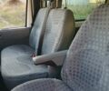 Белый Форд Транзит, объемом двигателя 2.2 л и пробегом 229 тыс. км за 11500 $, фото 15 на Automoto.ua