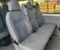 Белый Форд Транзит, объемом двигателя 2.2 л и пробегом 229 тыс. км за 11500 $, фото 26 на Automoto.ua
