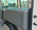 Белый Форд Транзит, объемом двигателя 2.2 л и пробегом 229 тыс. км за 11500 $, фото 32 на Automoto.ua