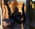 Белый Форд Транзит, объемом двигателя 2.2 л и пробегом 401 тыс. км за 22000 $, фото 5 на Automoto.ua