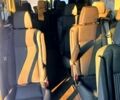 Белый Форд Транзит, объемом двигателя 2.2 л и пробегом 401 тыс. км за 22000 $, фото 3 на Automoto.ua